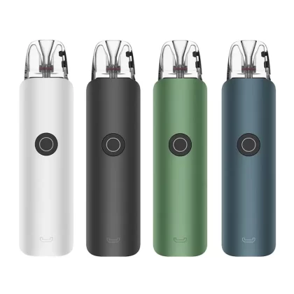 Uwell Caliburn G4 Classic Pod Kit 35W - Classic