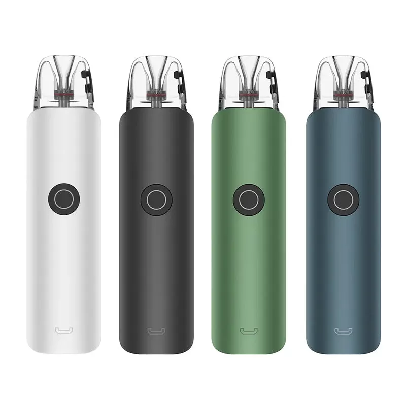 Uwell Caliburn G4 Classic Pod Kit 35W - Classic