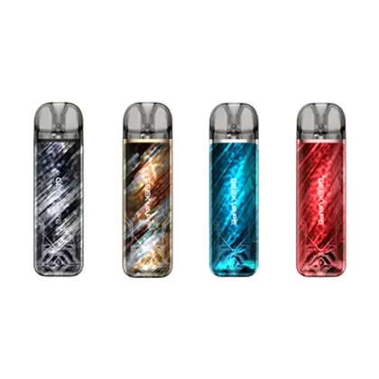 Sale $18.93 – Geekvape Obelisk U Kit