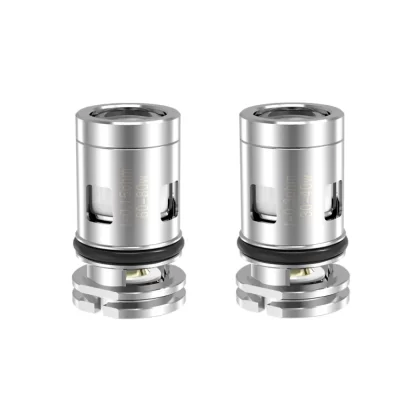 Isurevape Diavel Replacement Coil 5pcs