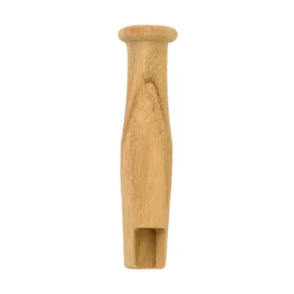 Vapman Wood Mouthpiece - Eliquidsupply