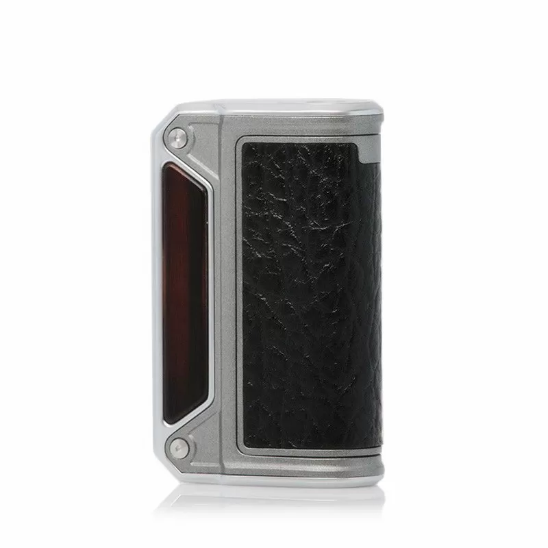 Lost Vape Therion DNA 166 Box Mod - DarkBrown - Image 3