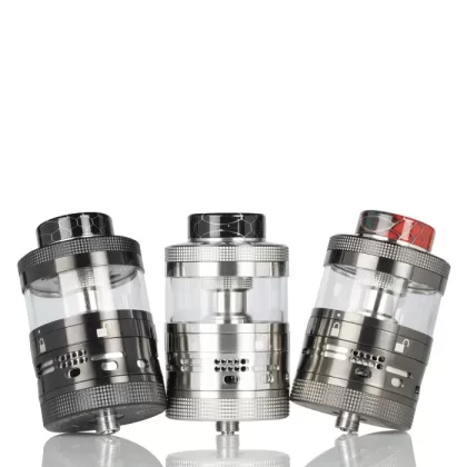 Steam Crave Aromamizer Ragnar RDTA 18ml 35mm
