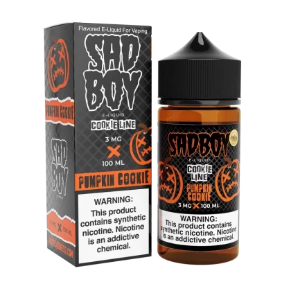 SADBOY E-Liquid - Vaporider Deals (C46B3E)