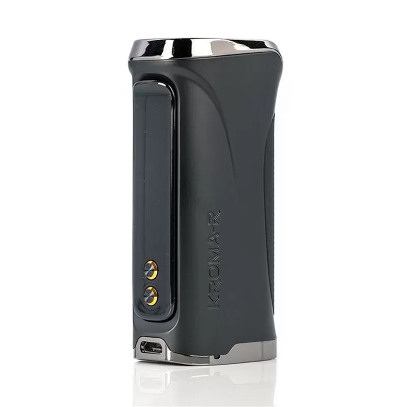 Innokin Kroma R Box Mod 80W - Bronze - Image 2