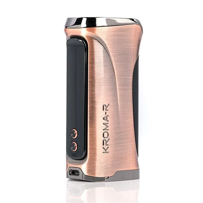 Innokin Kroma R Box Mod 80W - Bronze - Image 3