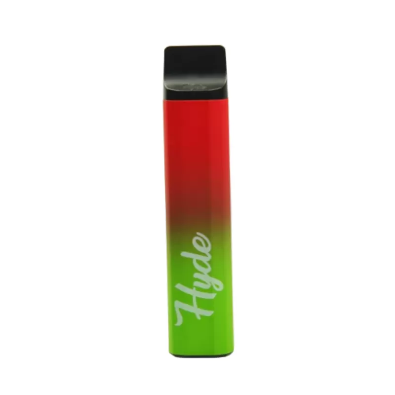 Hyde Edge Recharge Disposable Device | 3300 Puffs | 6mL *** - Power - Image 2