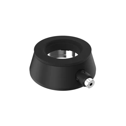 Boost Evo Quick Connect Adapter - Eclipse Black, Moon White