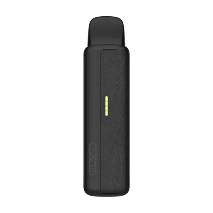 Uwell Caliburn G5 Lite SE Kit - Pink Leather - Vapeshop Co
