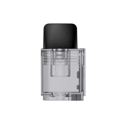 MOTI PLAY Pod Cartridge 2Pcs - Type#MOTI PLAY Empty Pod>MOTI PLAY POD 1.0ohm REFILLABLE