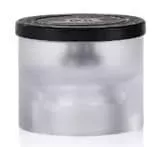 Tank for 200w E-Sheesha