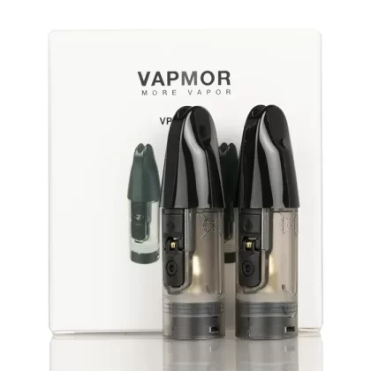 Vapmor VPEN Replacement Pods (Discontinued)