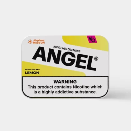 Lemon - Shop By Strength#2mg > Angel® Lozenges>4mg~mlveda_country#gb>ae>eu