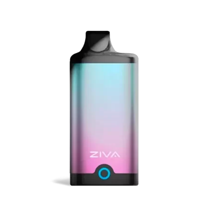 Yocan Ziva | Incognito Cartridge Battery