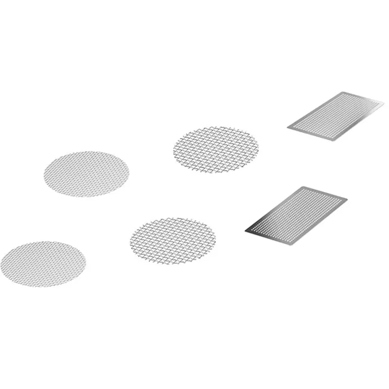 Venty Starter Accessories Kit - Planetofthevapes - Image 3