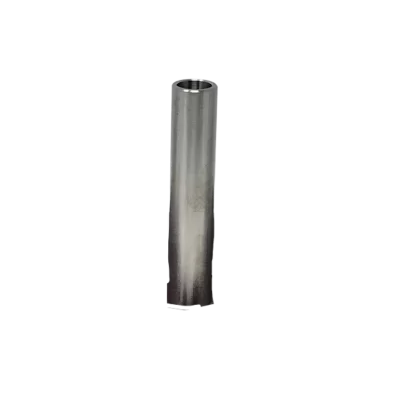 Titanium Stem by Tinymight