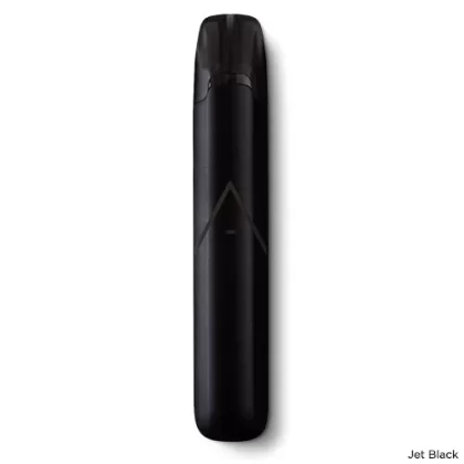 Pro Kit by Hexa - Jet Black (7D0BC2)