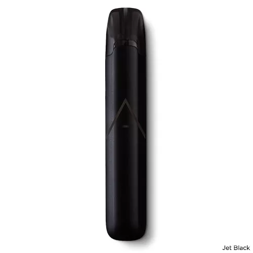 Pro Kit by Hexa - Jet Black (7D0BC2)