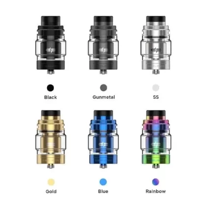 Digiflavor Torch RTA - Vape Product