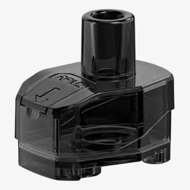 SMOK SCAR-P5 Replacement Pods – Side Fill System – Vape Pods - Image 2