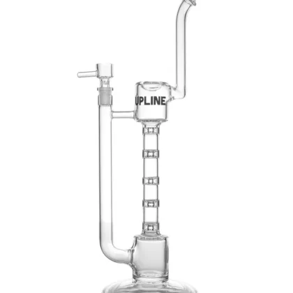 GRAV Upline Bong - Ejuicewarehouse