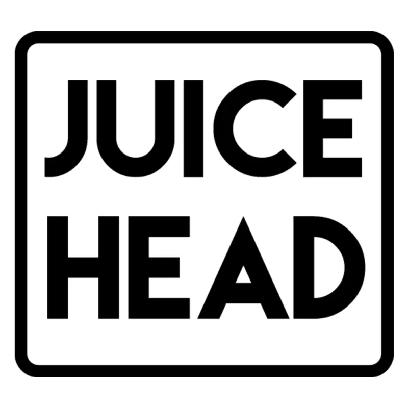 JUICE HEAD – WATERMELON LIME 100ML - Vape Product, Vape Product (6A0B82) - Image 3