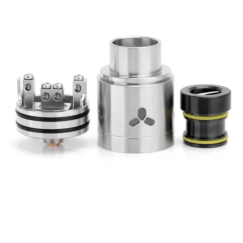 Uwell Rafale X RDA - Vape Store