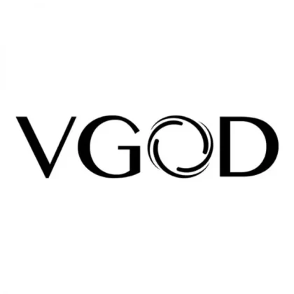 VGOD MANGO BOMB – 60ml - Vape Product, Vape Product (0780DE)