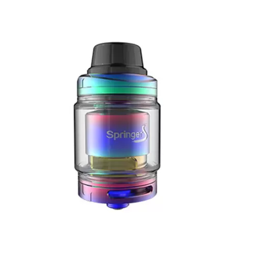 Tigertek Springer S RTA 2-4ML - Image 2