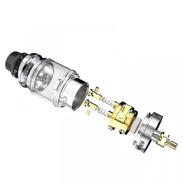 Tigertek Springer S RTA 2-4ML - Image 3
