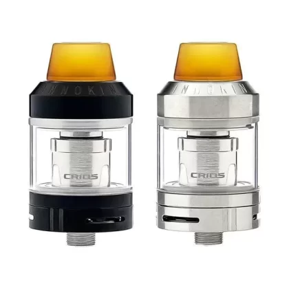 Innokin Crios Tank 2ml + Spare Glass