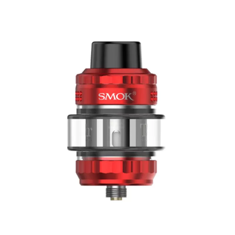 SMOK T-Air Subtank - • Plug/play Meshed Sub-ohm Coils • 0 - Image 3