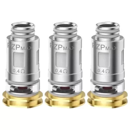 Innokin PZP Max Coil for Coolfire PZPulse