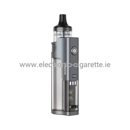 Aspire Flexus AIO Pod Kit - Eliquidsupply