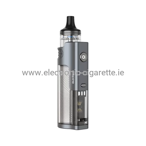 Aspire Flexus AIO Pod Kit - Eliquidsupply