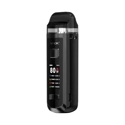 SMOK RPM 2 KIT PS Vape POD MOD KIT - Beyondvape