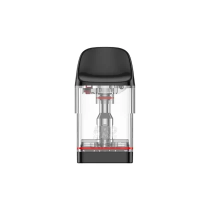 UWell Caliburn GPP Replacement Pod – 3ml