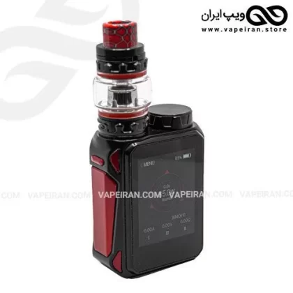 Smok G-priv Baby Luxe Edition - Vape Product, Vape Product