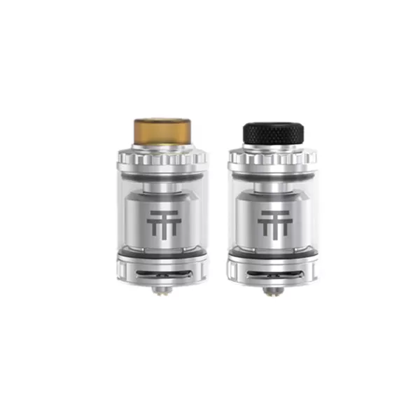 Vandy Vape Triple 28 RTA (2.0ML)-4.0ML - Image 3