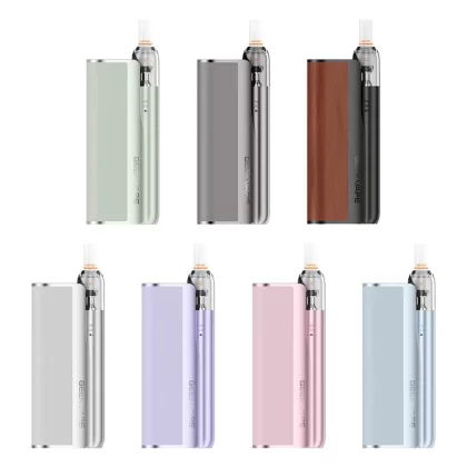 Geekvape Wenax M Starter Kit 16W - Earth Art