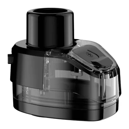 GeekVape B100 (Aegis Boost Pro 2) Pods 2pk - 0.4ohm