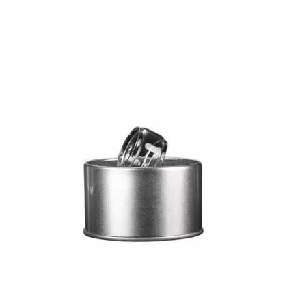 Wotofo Flow Pro Glass Tube Sub-ohm Tank Replacement Pyrex - Clear, Rainbow; Vape Product, Vape Product; PCTG 6.2ml