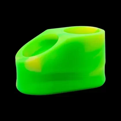 Stache Products “The Base”