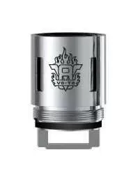 SMOK TFV8 Replacement Coil - Eliquidsupply