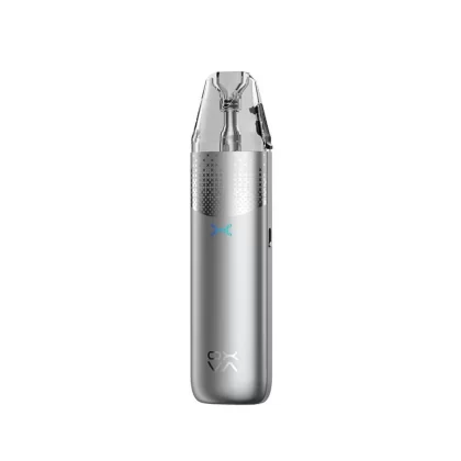 Oxva Nexlim 2 Mini Pod Vape Kit - Vapestore Co