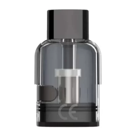 GeekVape Wenax K1 Replacement Pod - Pack Count#3 Pack~Resistance#1.0ohm