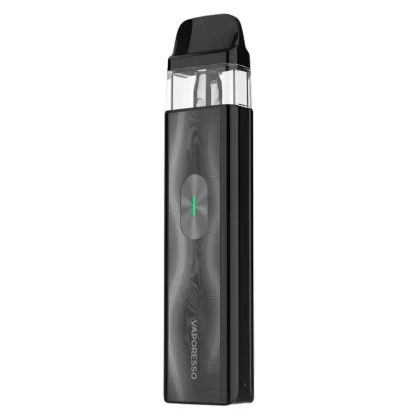 Vaporesso Xros 4 Mini Pod Kit - Camo Yellow - Vapourdeal Co