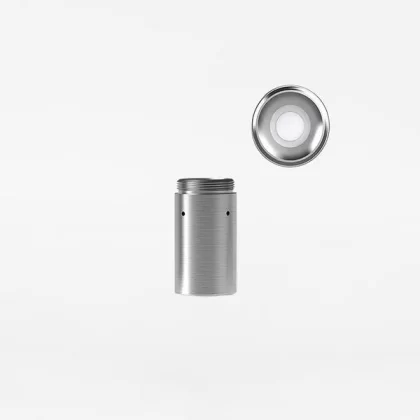 Linx Hypnos Zero WAX Atomizer