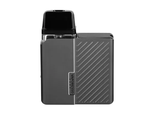 Vaporesso XROS Nano Pod Kit - Silver - Image 2