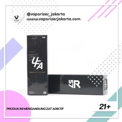 UFA R57